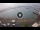 Webcam in Procida, 2.6 mi away