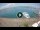 Webcam in Procida, 17 km entfernt