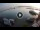Webcam in Procida, 11.6 mi away