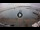 Webcam in Procida, 11.6 mi away