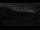 Webcam in Lauf, 6.1 km