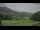 Webcam in Lauf, 42.2 km