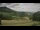 Webcam in Lauf, 2.4 mi away