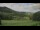 Webcam in Lauf, 2.4 mi away