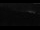 Webcam in Lauf, 19.3 km