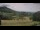Webcam in Lauf, 7.7 mi away
