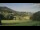 Webcam in Lauf, 6.1 km entfernt