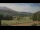 Webcam in Lauf, 3.4 km