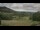 Webcam in Lauf, 30.8 km