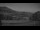 Webcam in Lauf, 10.6 mi away