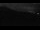 Webcam in Lauf, 16.6 mi away