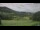 Webcam in Lauf, 9.3 mi away