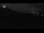 Webcam in Lauf, 43.1 km