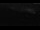 Webcam in Lauf, 9.3 mi away