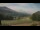 Webcam in Lauf, 14.6 km entfernt