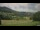 Webcam in Lauf, 31.1 km entfernt