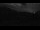 Webcam in Lauf, 24.2 km entfernt