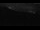 Webcam in Lauf, 43.1 km