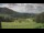 Webcam in Lauf, 26.7 km entfernt