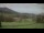 Webcam in Lauf, 24.8 km entfernt