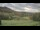 Webcam in Lauf, 11.5 mi away