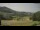 Webcam in Lauf, 26.7 km entfernt