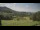 Webcam in Lauf, 19.3 km entfernt