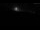 Webcam in Lauf, 2.4 mi away