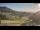 Webcam in Lauf, 30.8 km