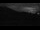 Webcam in Lauf, 3.4 km
