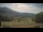 Webcam in Lauf, 22 km entfernt