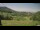 Webcam in Lauf, 31.1 km