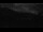 Webcam in Lauf, 29.8 km entfernt