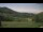 Webcam in Lauf, 14.6 km