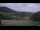 Webcam in Lauf, 3.4 km