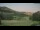 Webcam in Lauf, 30.8 km