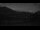 Webcam in Lauf, 6.1 km