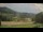 Webcam in Lauf, 19.3 km entfernt