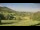 Webcam in Lauf, 14.6 km entfernt