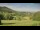 Webcam in Lauf, 8.3 km entfernt
