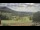 Webcam in Lauf, 14.4 km entfernt