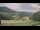 Webcam in Lauf, 12 mi away
