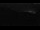 Webcam in Lauf, 3.4 km