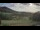 Webcam in Lauf, 5.5 mi away