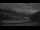 Webcam in Lauf, 43.1 km