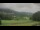 Webcam in Lauf, 43.1 km