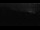 Webcam in Lauf, 5.2 km entfernt