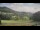 Webcam in Lauf, 6.1 km entfernt