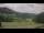 Webcam in Lauf, 19.3 km entfernt