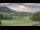 Webcam in Lauf, 42.2 km